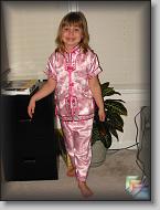 February 2003 * (19 Slides)